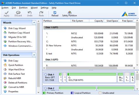 how to clone a hard drive with hirens boot cd|hiren boot cd 15.2 iso.